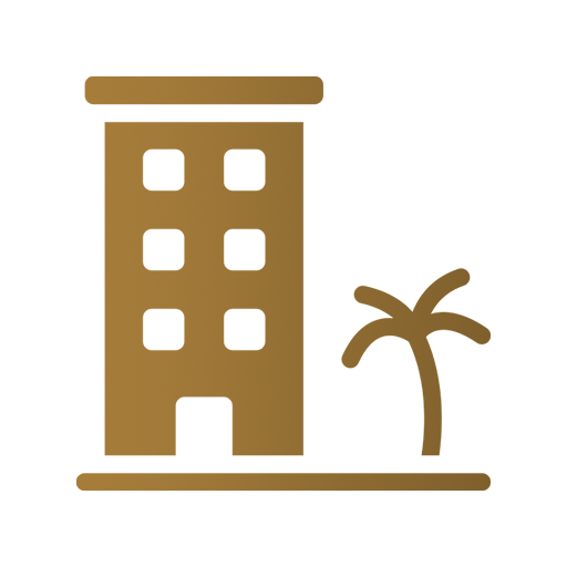 Oberoi Eternia Enigma