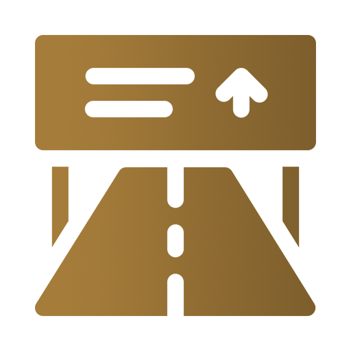 Oberoi Eternia Enigma